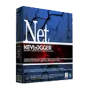 Keylogger Net логотип