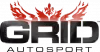 GRID логотип