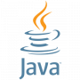 Java SE Development Kit (JDK) логотип