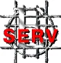 Почтовый и прокси-сервер Eserv / Eproxy логотип