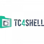 TC4Shell логотип