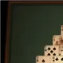 Solitaire 3D логотип
