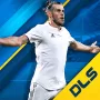 Dream League Soccer логотип
