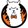 FireAlpaca для Mac логотип
