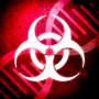 Plague Inc MOD логотип