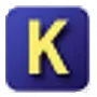 КуМир