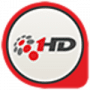 1HD.RU (ТВ ОНЛАЙН) логотип