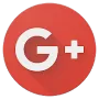 Google+ for G Suite логотип