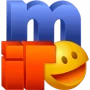 mIRC логотип