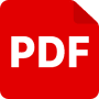 Image to PDF - PDF Maker логотип