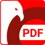PDF Commander