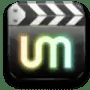 UMPlayer логотип