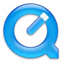 QuickTime Alternative логотип