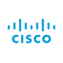 Cisco логотип