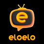 Eloelo логотип