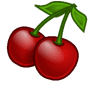 CherryTree логотип