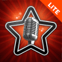StarMaker Lite логотип