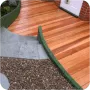 Decking Ideas логотип