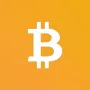 Биткоин кошелек - Купить BTC логотип
