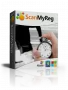 ScanMyReg логотип