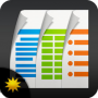 Documents To Go Premium - Office Suite логотип