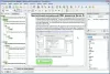Syntext Serna Free для Linux логотип