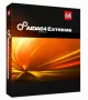 AIDA64 Extreme Edition логотип