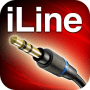 iLine Cable Kit логотип