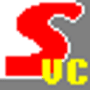 Sur Video Catalog логотип