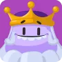 Trivia Crack Kingdoms логотип