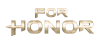 FOR HONOR логотип