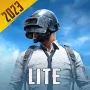 PUBG MOBILE LITE логотип