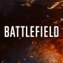 Battlefield Companion логотип