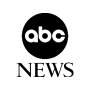ABC News логотип