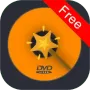 Sothink Movie DVD Maker логотип