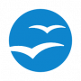 OxygenOffice Professional логотип