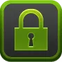 Мастер блокировки приложений логотип