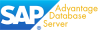 Advantage Database Server логотип