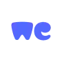 WeTransfer : File Transfer логотип