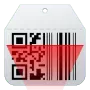 Штрих-QR Code Scanner логотип