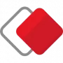 AnyDesk для Windows логотип