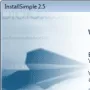 InstallSimple логотип