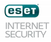 ESET NOD32 Internet Security логотип