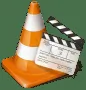 VideoLAN Movie Creator логотип