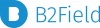 B2Field логотип