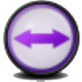 TVTools_AlterID логотип