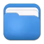 Sand Studio File Manager логотип