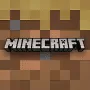 Пробная версия Minecraft логотип