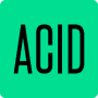 ACID Pro логотип