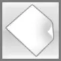 FreeFileViewer логотип